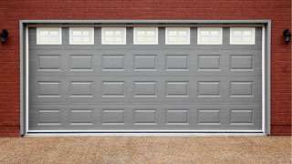 Garage Door Repair at San Marin, California